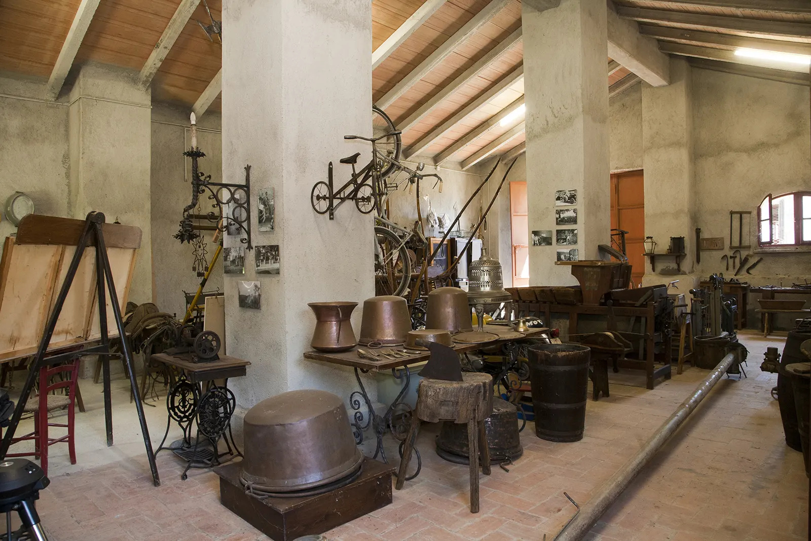 museo 1