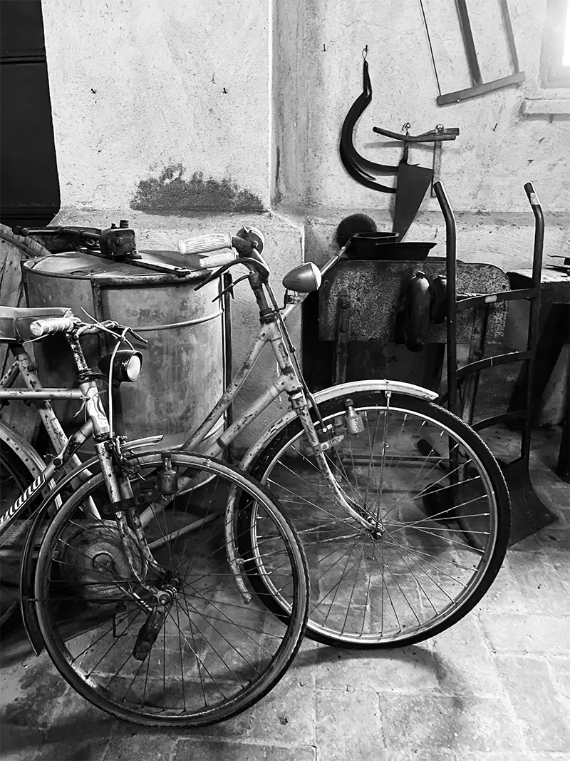 museo borgopodernovo 2